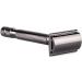 Makivi Safety Razor - Double Edge Men's Barber Razor & Blades | Premium Shaving Experience - Buy Online on GoSupps.com