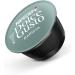  NESCAFE DOLCE GUSTO Nescaf Dolce Gusto Espresso Barista Capsules - 48 cups of coffee - suitable for 48 cups of coffee - Dolce Gusto cups - Buy Online on GoSupps.com
