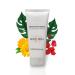 BODY SKIN. Body Skin - Mani Moisturizing and Repairing Cream with Aloe Vera and Shea Butter - Anti-aging Made in Italy - 100 ml