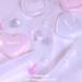 Luv Beam Glow Veil - Dreamy Beam Natural Radiant Highlighter for Glowy Skin Makeup | 0.11 oz | International Shipping Available - Buy Online on GoSupps.com
