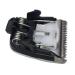 Shaving Heads Hair Clipper Head Cutter Blade Compatible with for Philips BT5501 BT5502/15 BT5502 BT5511/15 BT5511/49 BT5515/13 BT5515/15Razor Shaver Easy to Replace