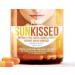 Tanning Pills Safe Tan Melanin Accelerator Tablets Get A Healthy Natural Tan - Buy Online on GoSupps.com