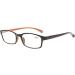 Buy NORPERWIS 5 Pairs Reading Glasses - Quality Spring Hinge Vintage Readers for Men & Women (Mix Color 2.00x) - International Shipping Available - Buy Online on GoSupps.com