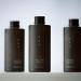 Rice Makgeolli Toner | Korean Skin Care with Domestically Sourced Rice | 200 ml (6.76 Fl Oz) | Shop Internationally - Buy Online on GoSupps.com