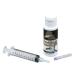 Waterfowl Game Kit Injector Kit 2 oz. | DS166 | Dog Training | Hunting NEW Dokken's DeadFowl