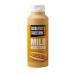 Mild Mustard 1L Absolutely Saucesome Restaurant Quality ideal for home use. Absolutely Saucesome