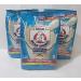 3 x 700g Bear Brand Fortified Powdered Milk