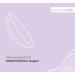 Buy Magnivision Monthly Soft Contact Lenses -2.25 dpt. | Hydrogel UV Filter & Preservative-Free for Sensitive Eyes - Buy Online on GoSupps.com