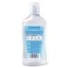 Dickinson's Enhanced Witch Hazel Deep Cleansing Astringent Menthol and Eucalyptus 92% Natural Formula 16 Fl. Oz. (Pack of 3) - Buy Online on GoSupps.com