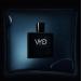 VYG Chrome Eau de Toilette Pheromone Perfume for Men Fragrance Fresh Aquatic Mens Cologne Classic Summer Beach Scent Luxury Perfumes for Men 50ml (1) - Buy Online on GoSupps.com