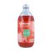 Organic red fruit Kombucha 500ml