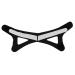 Qukaim V Face Belt Double Chin Reducer V Face Slimming Belt Prevents Mouth Breathing Facial Slimming Strap