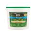 Farnam Vita Plus Balanced Multi-Vitamin & Mineral horse Supplement Provides balanced nutrition to support overall health and performance 7.5 pounds 60 day supply