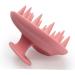 Anneome Silicone Scalp Massager Brush - Handheld Massage Device for Teen Girls | Hair Peeling & Scalp Care Shower Tool - Buy Online on GoSupps.com
