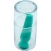 DMV Scleral Cup Lens Inserter Pack of 6 Ventless Contacts Inserter Tool for Scleral Lenses Hard Contact Lenses and Prosthetic Eyes Applies Contacts Safely Comfortably & Hygienically Light Green 6pk - Buy Online on GoSupps.com