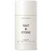 SALT & STONE Deodorant | Extra Strength Natural Deodorant for Women & Men | Aluminum Free with Seaweed Extracts Shea Butter & Probiotics | Free From Parabens Sulfates & Phthalates (2.6 oz) Neroli & Basil 2.6 Ounce (Pack of 1)
