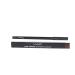 M.A.C Eye Kohl in Teddy - 1.45g/0.05oz Pencil | Long-Lasting Eye Makeup for a Smokey Look - Buy Online on GoSupps.com
