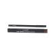 M.A.C MAC Eye Kohl - Teddy - 1.45g/0.05oz  Pencil