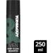 Toni&Guy Men Deep Clean Shampoo 250ml | Shop Internationally | Best Grooming Product for Men - Buy Online on GoSupps.com