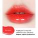 YNM Candy Pop Glow Melting Balm - Pink Sunset Lipstick | Shop Internationally - Buy Online on GoSupps.com