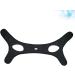 Minkissy Tightening Face Skin Facial Belt V-Shape Face Belt Face Lifting Belt V up Face Lifting V Line V Line Strap Anti Wrinkle Face Band Line Ribbon Tighten up Black - Buy Online on GoSupps.com