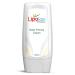 Lipoloss Body Firming Cream Get Firmer Pert Body No Lumps Bumps or Cellulite Toned