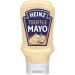  HEINZ Heinz Truffle Mayonnaise 380 g - Buy Online on GoSupps.com