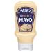 HEINZ Heinz Truffle Mayonnaise 380 g