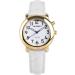 QINGQIAN English Voice Talking Watch for Blind Visually impaired or Elderly Women's Clothing Size