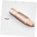 FOMIYES Masseur Oculaire lectrique Anti- ge Et Anti-rides Outil De Soin Des Yeux Pour Massage Des Yeux - Buy Online on GoSupps.com