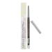 Clinique Quickliner for Eyes Intense Eye Liner w/Smudger  13 Intense Peridot 13 Intense Peridot 0.01 Ounce (Pack of 1)
