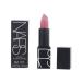 NARS Sheer Lipstick - Instant Crush Instant Crush Sheer 0.12 Ounce (Pack of 1)