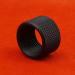 Lethal-Eye Glock Barrel Thread Protector 1/2x28 Black 9mm 357 Sig 11mm Length  fits Lone Wolf and Other Threaded Barrels - Buy Online on GoSupps.com