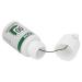 Professional cotton zingival retreat tooth thread materials accessories toothed recourse cord tooth consumption materials (000#)
