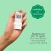 UTest 5 Level THC Home Drug Test Kit - 5 Panel Marijuana Urine Test with Highly Sensitive Testing Strips - Instant Results - 15-300 ng/mL - 2-Pack - Buy Online on GoSupps.com