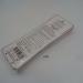 Essence - French Click & Go nails - Short Style - Buy Online on GoSupps.com