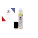 RIZMA Baby Powder Uncut & Alcohol-Free Fragrance body oil for Men & women- Travel Size 10ml Roll On (Our impression of Baby Powder Fragrance type) - Buy Online on GoSupps.com