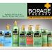 ShiKai Borage Therapy Advanced Formula Lotion - Fragrance Free, 16 Fl Oz - Buy Online on GoSupps.com