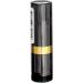Revlon Super Lustrous Lipstick Choco-liscious 0.15 oz - Buy Pack of 3 | International Shipping Available - Buy Online on GoSupps.com