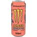 Monster Energy Drink 12x500ml (Juiced Monarch) - Buy Online on GoSupps.com