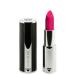 Givenchy Le Rouge Lipstick for Women 209 Rose Perfecto 3.4 g Pink 3.4 g (Pack of 1)