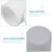 Healeved 2pcs Teeth Storage Box Tooth Saver Tooth Fairy Holder Tooth Fairy Jar - Buy Online on GoSupps.com