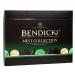 Bendicks Mint Collection 200g Menthe