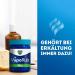 Wick Cold Ointment 100g - Fast Relief for Colds & Congestion | International Shipping Available - Buy Online on GoSupps.com