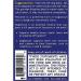 Quantum Magnesium Powder 4 Oz - Natural Supplement for Muscle Health - Buy Online on GoSupps.com