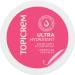 Topicrem - Ultra Moisturizing Comfort Body Balm - Nourishes Protects and Moisturizes the Skin - Rich Texture Delicate Odor Sensitive and Dry Skin From 3 Years Made in France - 380ml - Buy Online on GoSupps.com