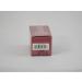 Fresh Sugar Lip Treatment SPF 15 - Rose 4.3g/0.15oz | Hydrating Lip Balm with Sun Protection - Buy Online on GoSupps.com