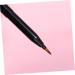 minkissy Make up for Face Lip Lip Makeup Lip for Makeup Lip Brush Applicator Makeup Tool Kit Portable - Buy Online on GoSupps.com