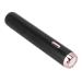 Qqmora Bite Healer Bite Relief Tool Safe Promote Itching Relief Automatic Shutdown for Travel for Adults
