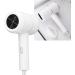 Portable Hair Dryer Constant Temperature US Plug 110V Small Portable Hair Blower for Home - Buy Online on GoSupps.com